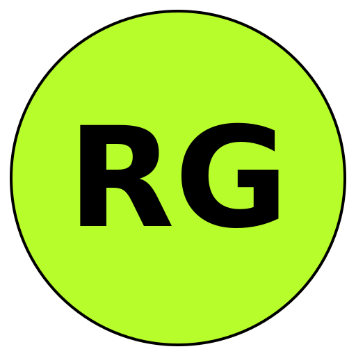 Refined Greenscape